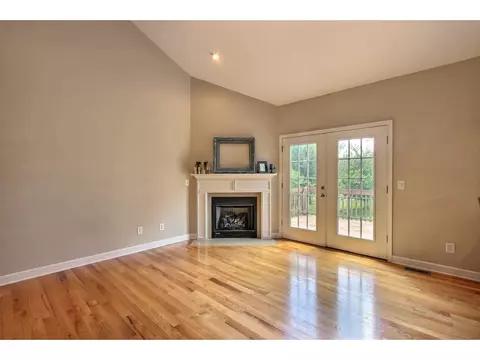 126 Durham Road Gray Tn 37615, Gray, TN 37615 photo 11