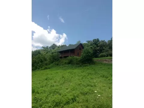 3749 Old Snapps Ferry Road Limestone Tn 37681, Limestone, TN 37681 photo 1