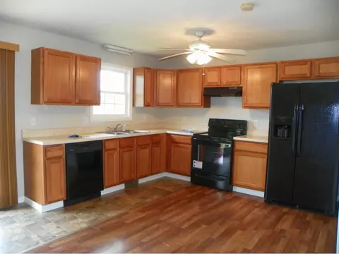 174 Kincheloe Road Fall Branch Tn 37656, Fall Branch, TN 37656 photo 5