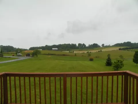174 Kincheloe Road Fall Branch Tn 37656, Fall Branch, TN 37656 photo 15