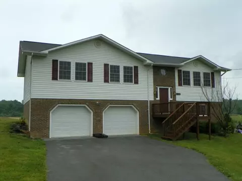 174 Kincheloe Road Fall Branch Tn 37656, Fall Branch, TN 37656 photo 1