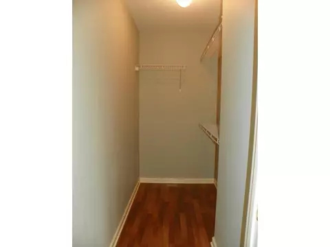 174 Kincheloe Road Fall Branch Tn 37656, Fall Branch, TN 37656 photo 11
