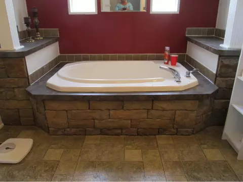 17523 Black Hollow Abingdon Va 24210, Abingdon, VA 24210 photo 12