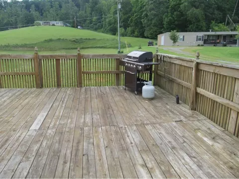 17523 Black Hollow Abingdon Va 24210, Abingdon, VA 24210 photo 15