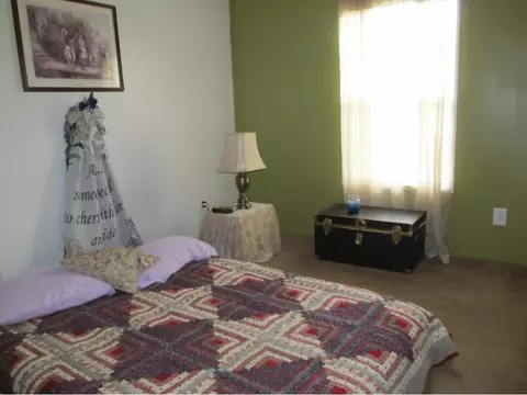 17523 Black Hollow Abingdon Va 24210, Abingdon, VA 24210 photo 14