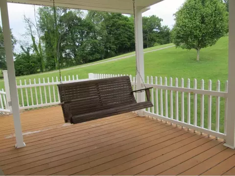 17523 Black Hollow Abingdon Va 24210, Abingdon, VA 24210 photo 3