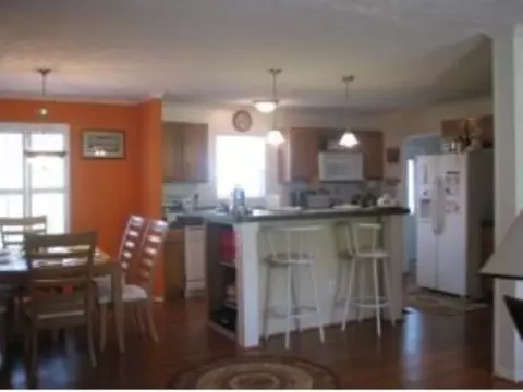 17523 Black Hollow Abingdon Va 24210, Abingdon, VA 24210 photo 5