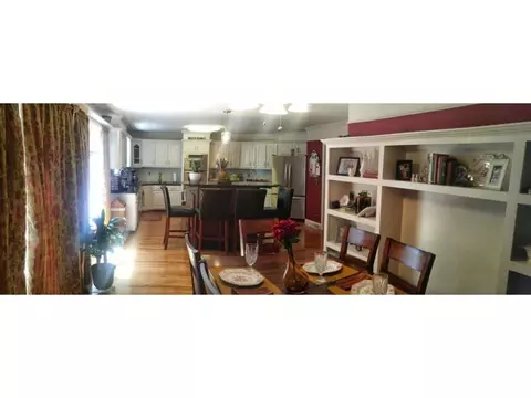 124 Hillview Court Gray Tn 37615, Gray, TN 37615 photo 12