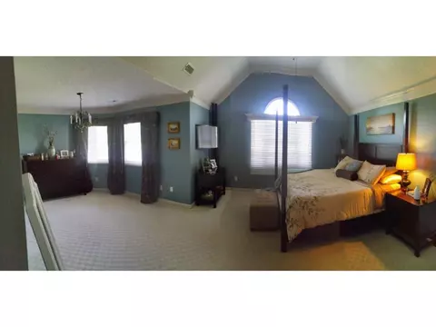 124 Hillview Court Gray Tn 37615, Gray, TN 37615 photo 23
