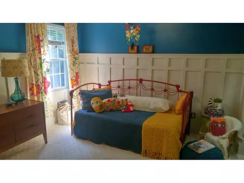 124 Hillview Court Gray Tn 37615, Gray, TN 37615 photo 29