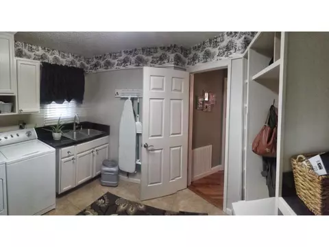 124 Hillview Court Gray Tn 37615, Gray, TN 37615 photo 19