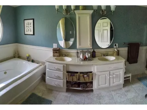 124 Hillview Court Gray Tn 37615, Gray, TN 37615 photo 24