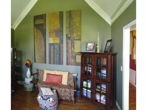 124 Hillview Court Gray Tn 37615, Gray, TN 37615 photo 11