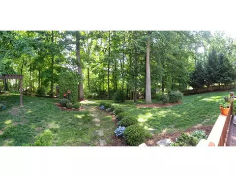 124 Hillview Court Gray Tn 37615, Gray, TN 37615 photo 5