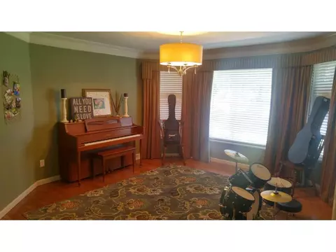 124 Hillview Court Gray Tn 37615, Gray, TN 37615 photo 10