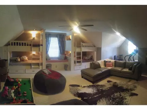 124 Hillview Court Gray Tn 37615, Gray, TN 37615 photo 30