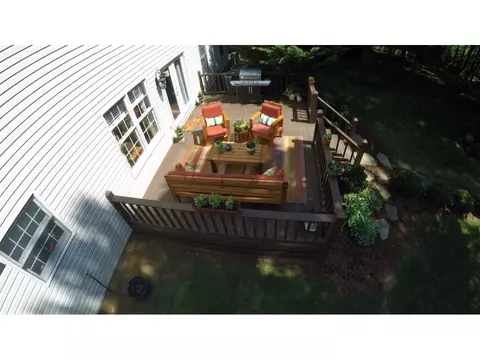 124 Hillview Court Gray Tn 37615, Gray, TN 37615 photo 7