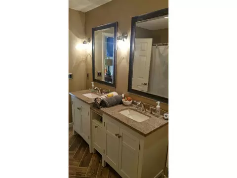 124 Hillview Court Gray Tn 37615, Gray, TN 37615 photo 27