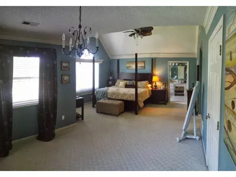124 Hillview Court Gray Tn 37615, Gray, TN 37615 photo 20