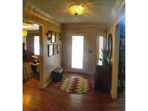 124 Hillview Court Gray Tn 37615, Gray, TN 37615 photo 9