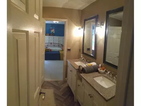 124 Hillview Court Gray Tn 37615, Gray, TN 37615 photo 28