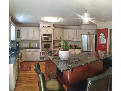 124 Hillview Court Gray Tn 37615, Gray, TN 37615 photo 13