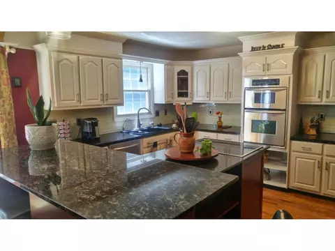 124 Hillview Court Gray Tn 37615, Gray, TN 37615 photo 15