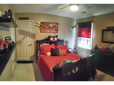 124 Hillview Court Gray Tn 37615, Gray, TN 37615 photo 26