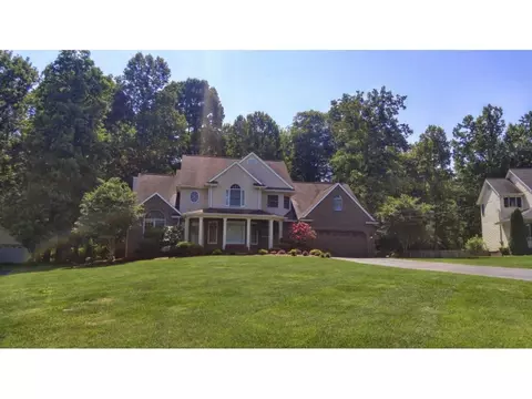 124 Hillview Court Gray Tn 37615, Gray, TN 37615 photo 2