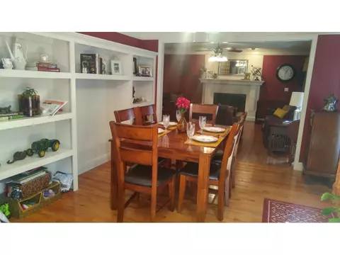 124 Hillview Court Gray Tn 37615, Gray, TN 37615 photo 17