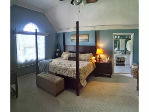 124 Hillview Court Gray Tn 37615, Gray, TN 37615 photo 21