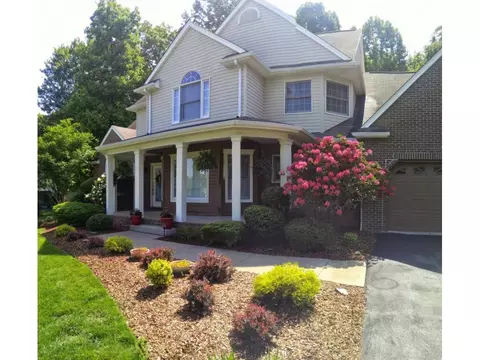 124 Hillview Court Gray Tn 37615, Gray, TN 37615 photo 3