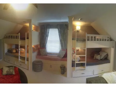 124 Hillview Court Gray Tn 37615, Gray, TN 37615 photo 31