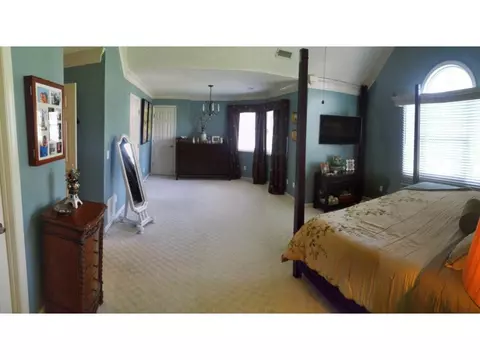 124 Hillview Court Gray Tn 37615, Gray, TN 37615 photo 22