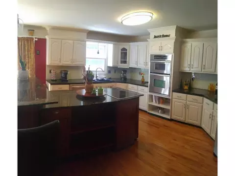 124 Hillview Court Gray Tn 37615, Gray, TN 37615 photo 14