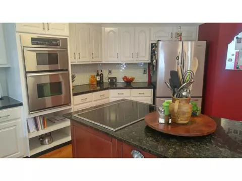 124 Hillview Court Gray Tn 37615, Gray, TN 37615 photo 16