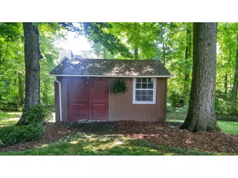 124 Hillview Court Gray Tn 37615, Gray, TN 37615 photo 8
