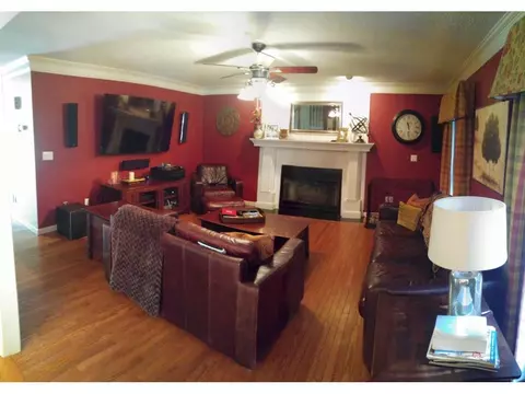124 Hillview Court Gray Tn 37615, Gray, TN 37615 photo 18