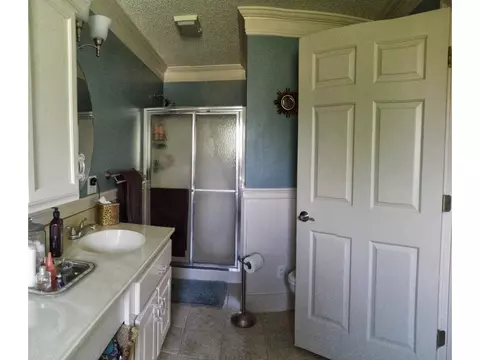 124 Hillview Court Gray Tn 37615, Gray, TN 37615 photo 25
