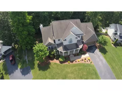 124 Hillview Court Gray Tn 37615, Gray, TN 37615 photo 6