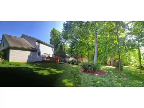124 Hillview Court Gray Tn 37615, Gray, TN 37615 photo 4
