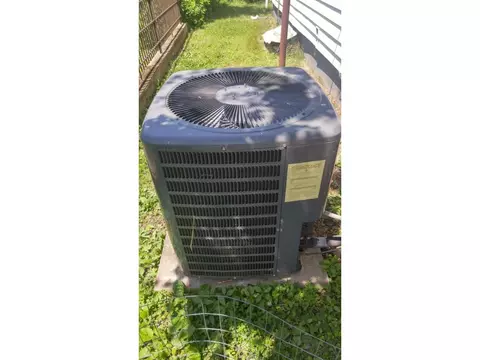 441 Walnut Street Erwin Tn 37650, Erwin, TN 37650 photo 6