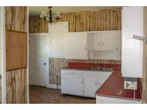 441 Walnut Street Erwin Tn 37650, Erwin, TN 37650 photo 14