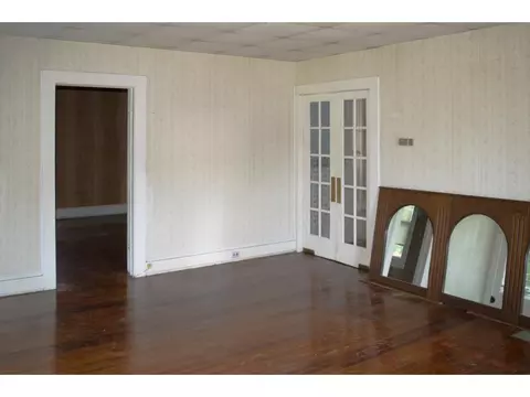 441 Walnut Street Erwin Tn 37650, Erwin, TN 37650 photo 13