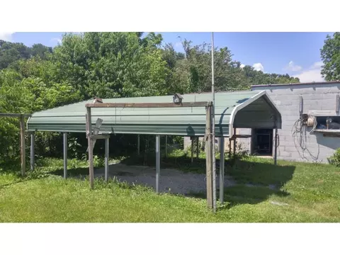 441 Walnut Street Erwin Tn 37650, Erwin, TN 37650 photo 3