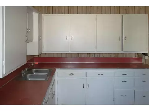 441 Walnut Street Erwin Tn 37650, Erwin, TN 37650 photo 15