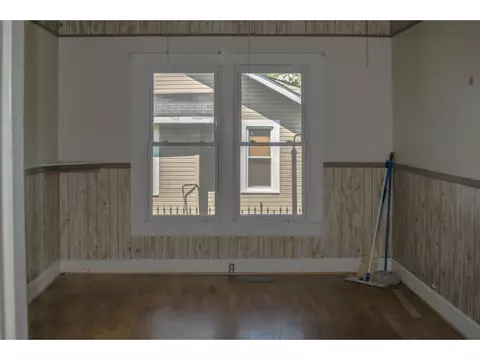 441 Walnut Street Erwin Tn 37650, Erwin, TN 37650 photo 11