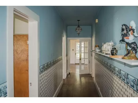 441 Walnut Street Erwin Tn 37650, Erwin, TN 37650 photo 7