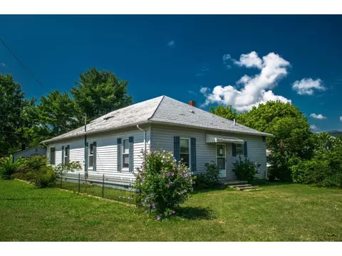 441 Walnut Street Erwin Tn 37650, Erwin, TN 37650 photo 17