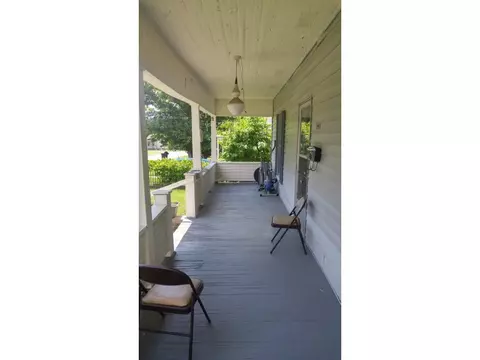 441 Walnut Street Erwin Tn 37650, Erwin, TN 37650 photo 5